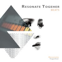 VA - Resonate Together Beats [Resonate Together]