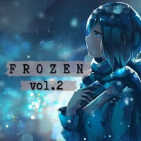 VA - Frozen Vol.2 [WayOn]