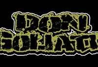 Don Goliath