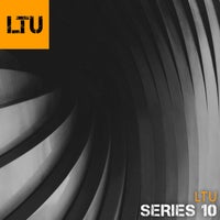 VA - Ltu Series 10 [LTU045][FLAC]