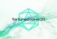 Fortunecookie20