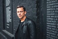 Sebastian Kettel