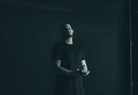 Zak Joshua
