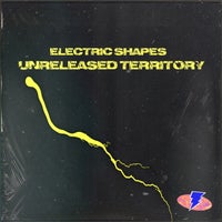 VA - Unreleased Territory, Vol. 1 [Electric Shapes]