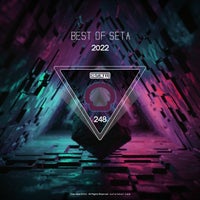 VA - Best of Seta 2022 SET248