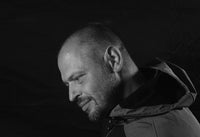 Marco Rota
