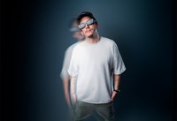 Martin Stella
