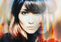 EDELE ANDAYA