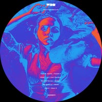 VA - Worst Date Records VA 011 [WDR011]
