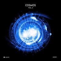 VA - Cosmos Vol.3 [LGDC003][AIFF]