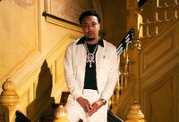 G Herbo