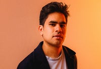 Pedro Aviles