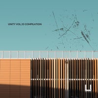 VA - Unity, Vol. 33 Compilation [UNI236]