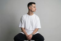 Nico Rivera