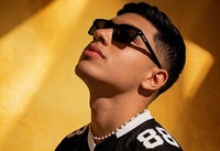 Dimas Perera
