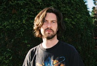 Tyson O'brien