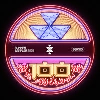 Michael Bibi - Lil Freaky album artwork