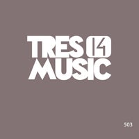 Geoffroy Laventure - Soldiers [Tres 14 Music]