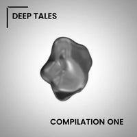 VA - Compilation One [DT006]