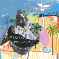 VA - Masterpieces 2 [POL015]