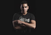 Noah Neiman
