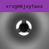 VA - xrvgmkjxytwxx21 [SEAOFSAND188]