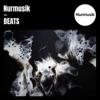 VA - Nurmusik Beats [Nurmusik]