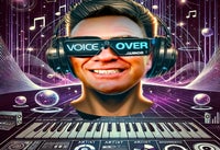 VOICEOVER