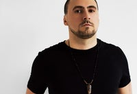 Chelakhov