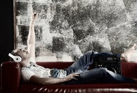 Ben DJ