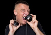 DJ Vortex