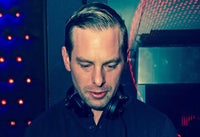 Dan Sieg