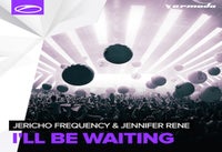 Jericho Frequency