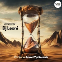 VA - We Dance Camel VIP Records (Select Dj Leoni) CVIP190
