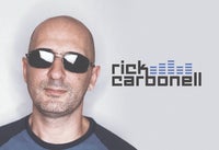 Rick Carbonell