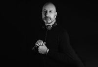 FABRY DJ