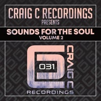 VA - Sounds For The Soul, Vol.2 CCR031