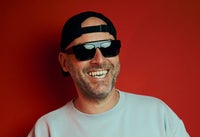 Javi Bora
