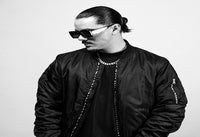 DJ OPIUM
