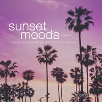 VA - Sunset Moods Miami [Island Moods]