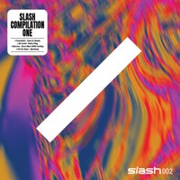 VA - Slash 002 - Compilation One [slash.label]