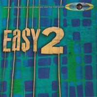 VA - EASY 2 (Remastered 2022) [Eightball Digital]