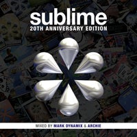 Dark Monks - Insane (Steve Murano Remix) album artwork