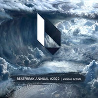 VA - Beatfreak Annual 2022 BF334