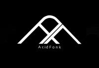 Acidfonk