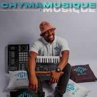 VA - Musique - (Chymamusiq records)