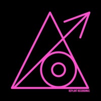VA - SOUNDS OF REPLANT VOL 14 RPR0840001