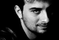Gianluca Rattalino