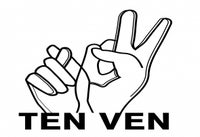 Ten Ven