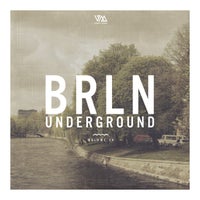 VA - Brln Underground, Vol. 28 [VMCOMP790]